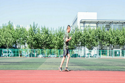 考研分析！馬來(lái)西亞思特雅大學(xué)國(guó)際碩士適合哪些人報(bào)考？